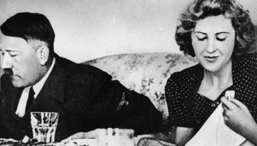 The Megalomaniac Who Inspired World War 2 The Megalomaniac Who Inspired World War 2