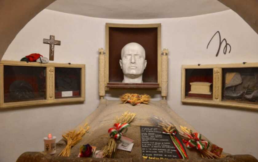The Megalomaniac Who Inspired World War 2 The Megalomaniac Who Inspired World War 2