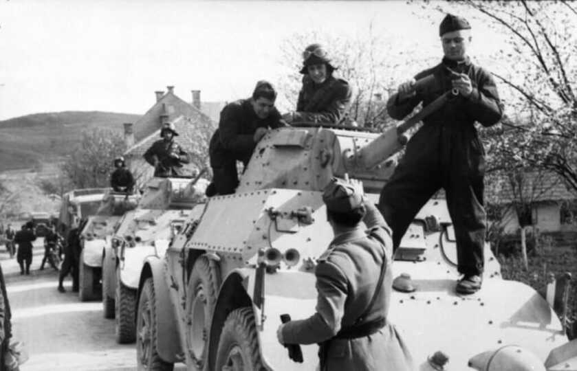 The Megalomaniac Who Inspired World War 2 The Megalomaniac Who Inspired World War 2