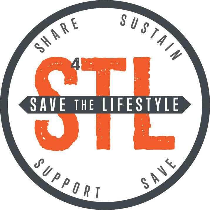 ALPS OutdoorZ Announces Fall 'Save the Lifestyle' Mentor Pledge in Partnership with Pheasants Forever & Quail Forever ALPS OutdoorZ Announces Fall 'Save the Lifestyle' Mentor Pledge in Partnership with Pheasants Forever & Quail Forever