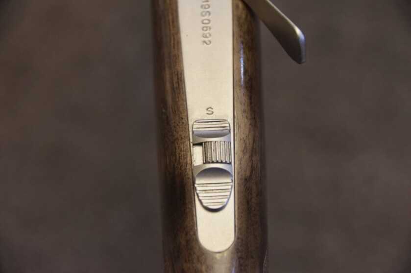 Silver Eagle's Light Super 20 Gauge Over Under gets Field Tested: Full Review