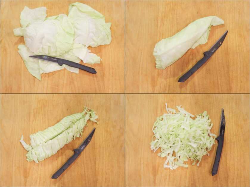 Simple Gourmet: Forget The Grind, It's TACO Time