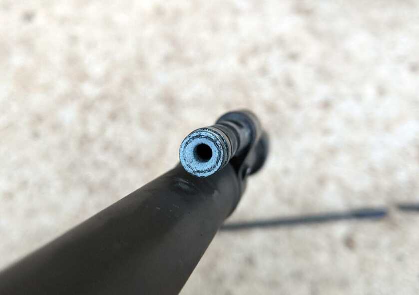 Brownells Resurrects Another Classic With the BRN-180 (Full Review) Brownells Resurrects Another Classic With the BRN-180 (Full Review)