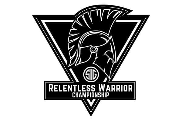 SIG SAUER to Host Third Annual SIG Relentless Warrior Championship for Military Academy Cadets in 2020 SIG SAUER to Host Third Annual SIG Relentless Warrior Championship for Military Academy Cadets in 2020