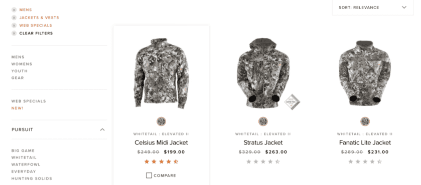 Spoil Yourself For Christmas - 11 Items To Make Your Holidays Better Spoil Yourself For Christmas - 11 Items To Make Your Holidays Better
