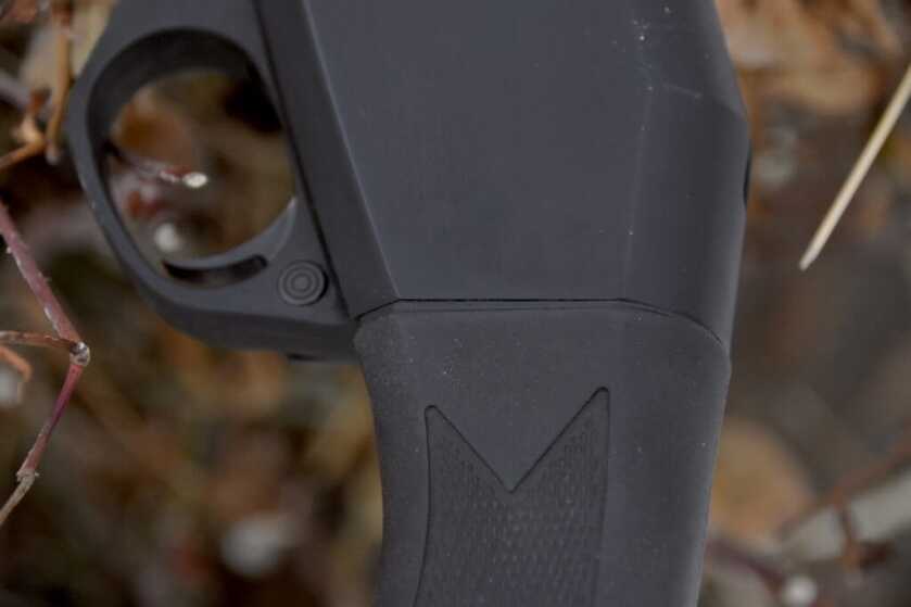 Stoeger M3K Freedom Series 3-Gun Shotgun: A Competition Ready Budget Option Stoeger M3K Freedom Series 3-Gun Shotgun: A Competition Ready Budget Option