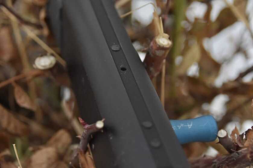 Stoeger M3K Freedom Series 3-Gun Shotgun: A Competition Ready Budget Option Stoeger M3K Freedom Series 3-Gun Shotgun: A Competition Ready Budget Option
