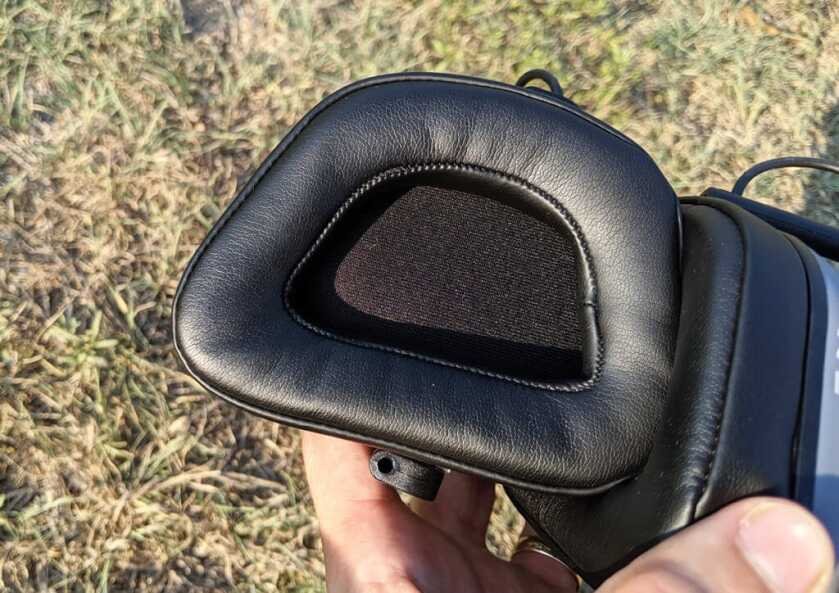 The Rolls Royce of Ear Pro? Champion’s New Vanquish Pro Elite Comes with All the Bells and Whistles The Rolls Royce of Ear Pro? Champion’s New Vanquish Pro Elite Comes with All the Bells and Whistles