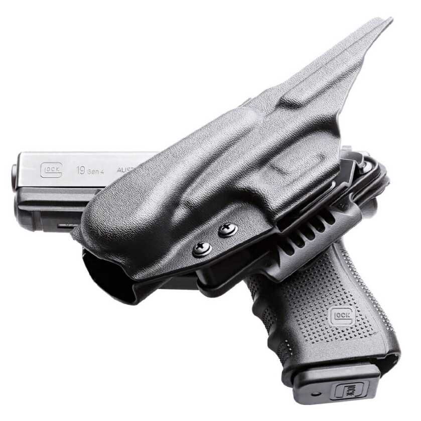 Buyers Guide to Concealed Carry Holsters Buyers Guide to Concealed Carry Holsters