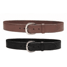 Buyers Guide to Concealed Carry Holsters Buyers Guide to Concealed Carry Holsters