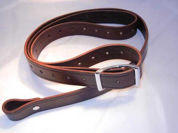 Top 5 Deer Rifle Slings Top 5 Deer Rifle Slings
