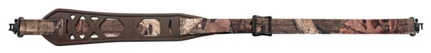Top 5 Deer Rifle Slings Top 5 Deer Rifle Slings