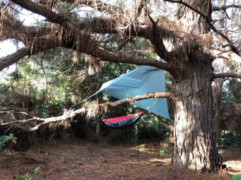 How to Assemble an Awesome Bivy-Hunting Setup - Part One: Camping & Sleeping Gear How to Assemble an Awesome Bivy-Hunting Setup - Part One: Camping & Sleeping Gear