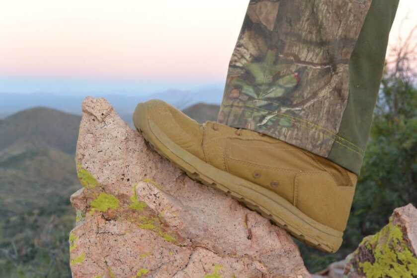 How to Assemble an Awesome Bivy Hunting Setup - Part 3: The Gear and the Gun How to Assemble an Awesome Bivy Hunting Setup - Part 3: The Gear and the Gun
