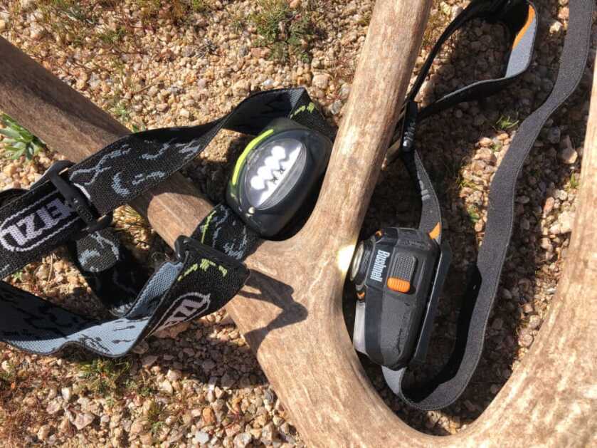 How to Assemble an Awesome Bivy Hunting Setup - Part 3: The Gear and the Gun How to Assemble an Awesome Bivy Hunting Setup - Part 3: The Gear and the Gun