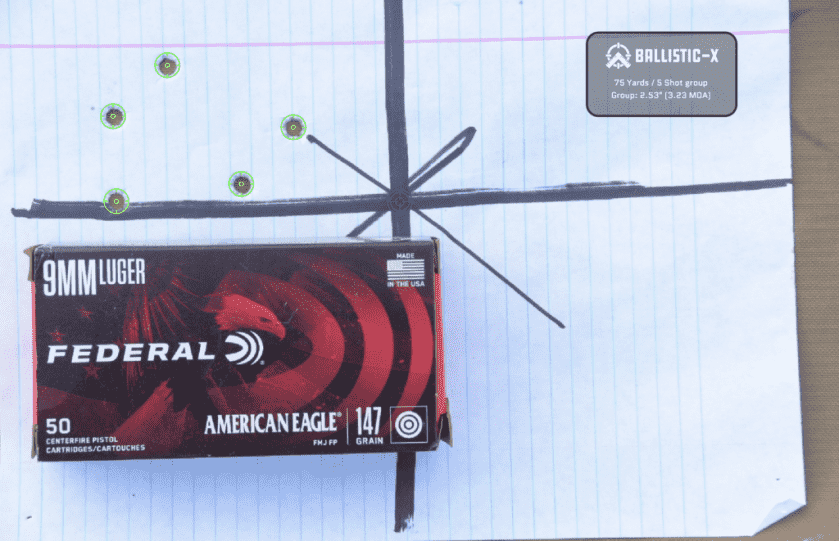 Smallest Backpack gun? Ruger PC Charger Gets Reviewed Smallest Backpack gun? Ruger PC Charger Gets Reviewed