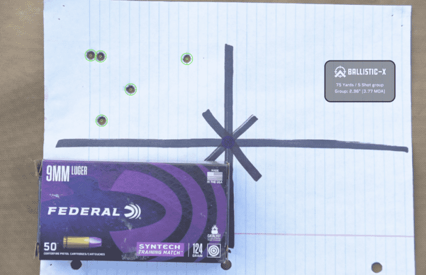 Smallest Backpack gun? Ruger PC Charger Gets Reviewed Smallest Backpack gun? Ruger PC Charger Gets Reviewed