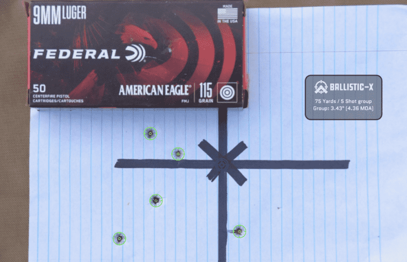 Smallest Backpack gun? Ruger PC Charger Gets Reviewed Smallest Backpack gun? Ruger PC Charger Gets Reviewed