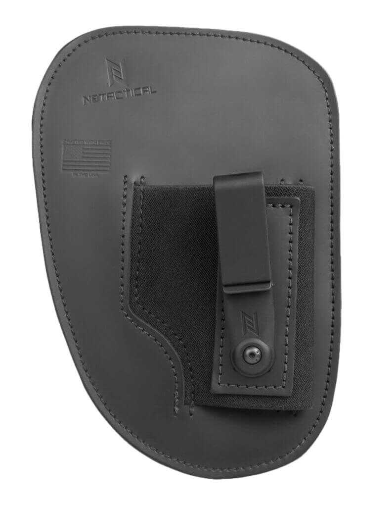 N8 Tactical Holsters Now Available for New FN 503™ N8 Tactical Holsters Now Available for New FN 503™