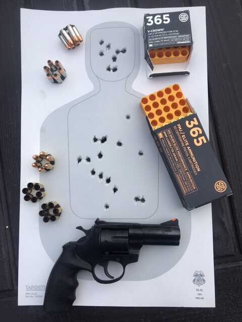 Rock Island Armory's AL9.0 9mm Revolver: An Elegant Weapon From a More Civilized Age Rock Island Armory's AL9.0 9mm Revolver: An Elegant Weapon From a More Civilized Age