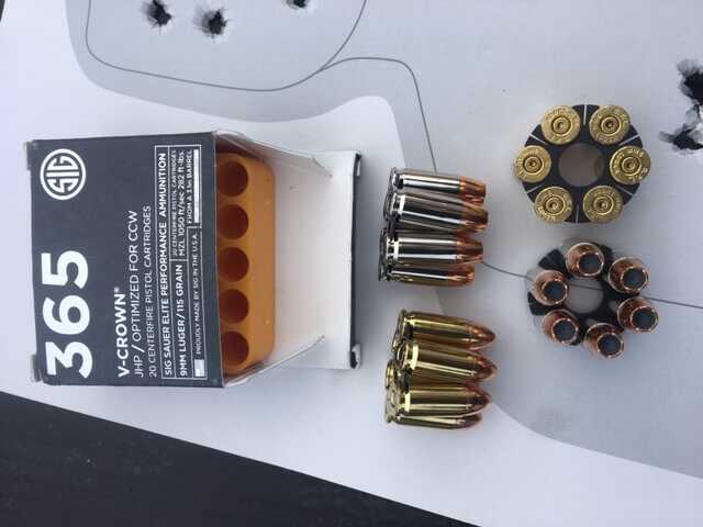Rock Island Armory's AL9.0 9mm Revolver: An Elegant Weapon From a More Civilized Age Rock Island Armory's AL9.0 9mm Revolver: An Elegant Weapon From a More Civilized Age