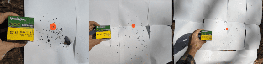 Prettiest Survival Shotgun in the World? Henry .410 Side Gate (Full Review)