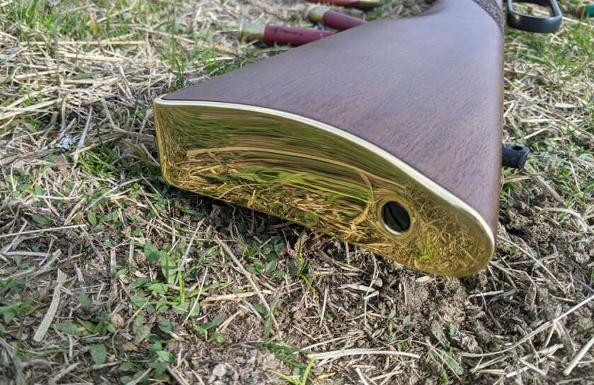 Prettiest Survival Shotgun in the World? Henry .410 Side Gate (Full Review)