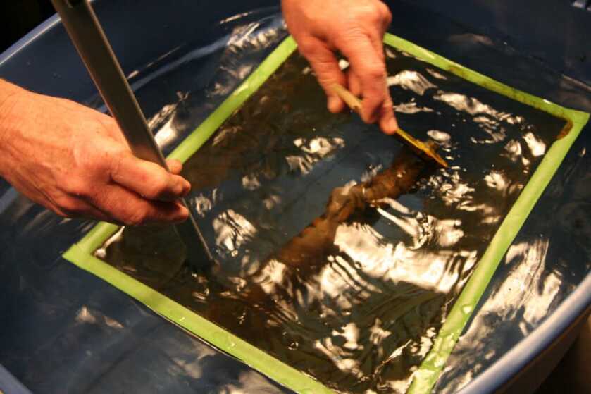 Updating Your Gun with Hydro-dipping: How To Updating Your Gun with Hydro-dipping: How To