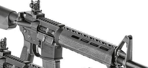Clay’s COVID-19 Gun Buying Guide for Noobs Part IV: Dinosaur Tech and Space Age Sights Clay’s COVID-19 Gun Buying Guide for Noobs Part IV: Dinosaur Tech and Space Age Sights