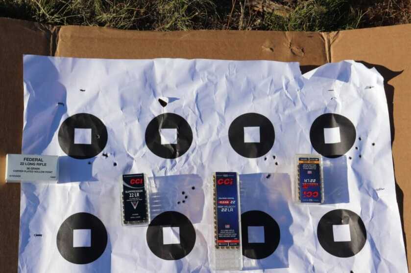 CMMG Bravo Conversion Kit vs Nordic Components Dedicated 22 LR Upper CMMG Bravo Conversion Kit vs Nordic Components Dedicated 22 LR Upper