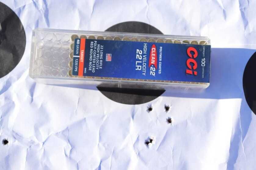 CMMG Bravo Conversion Kit vs Nordic Components Dedicated 22 LR Upper CMMG Bravo Conversion Kit vs Nordic Components Dedicated 22 LR Upper