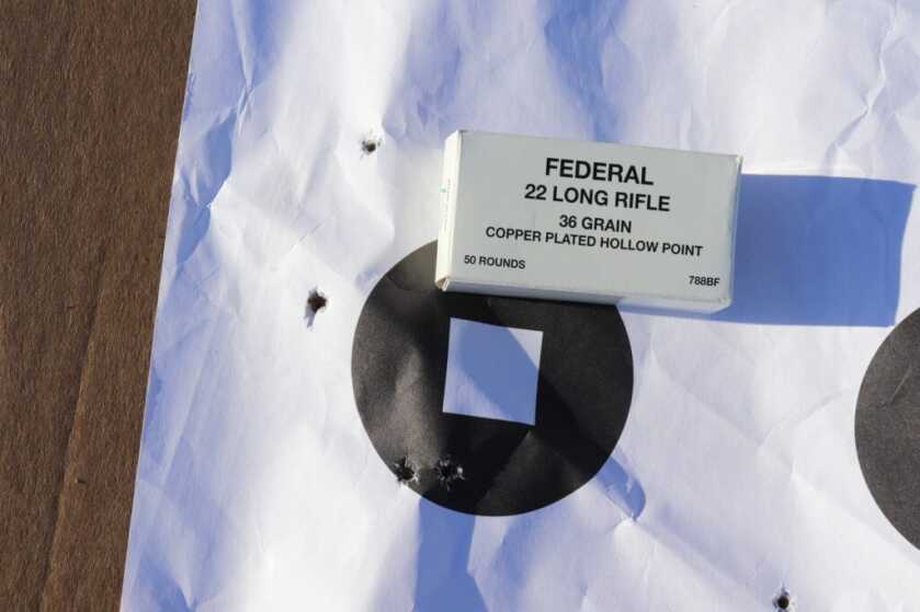 CMMG Bravo Conversion Kit vs Nordic Components Dedicated 22 LR Upper CMMG Bravo Conversion Kit vs Nordic Components Dedicated 22 LR Upper