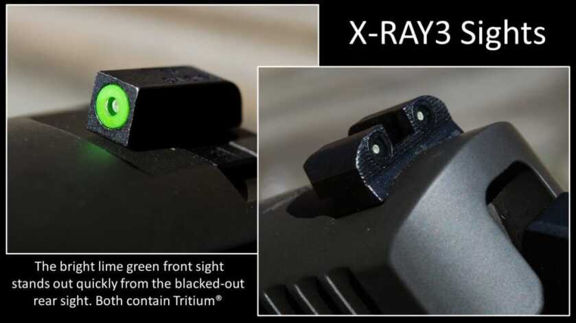 10mm Gets Sophisticated… New SIG Legion P220 SAO 10mm Gets Sophisticated… New SIG Legion P220 SAO