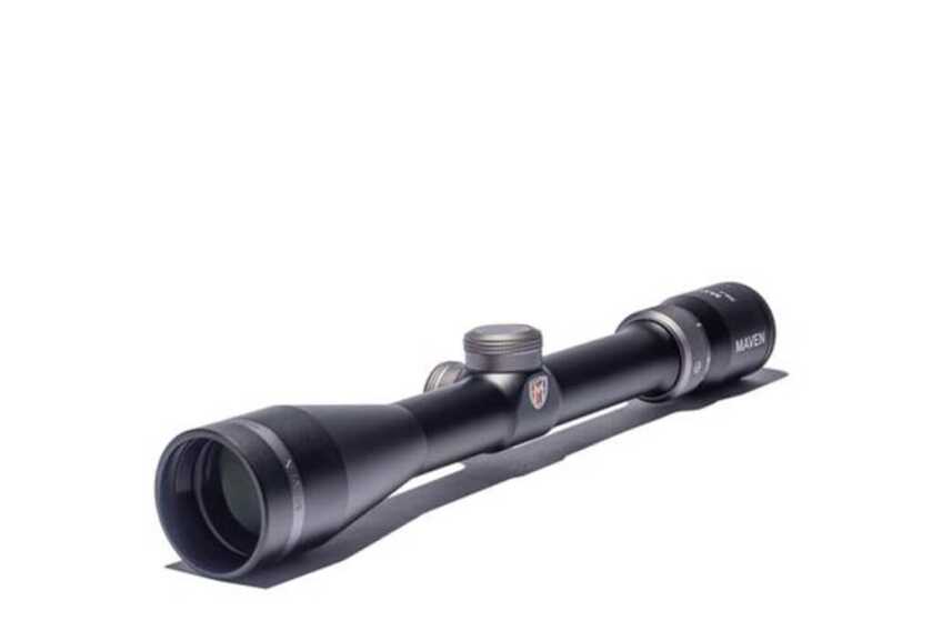 2020 Gift Guide For The Father Who Loves To Hunt 2020 Gift Guide For The Father Who Loves To Hunt