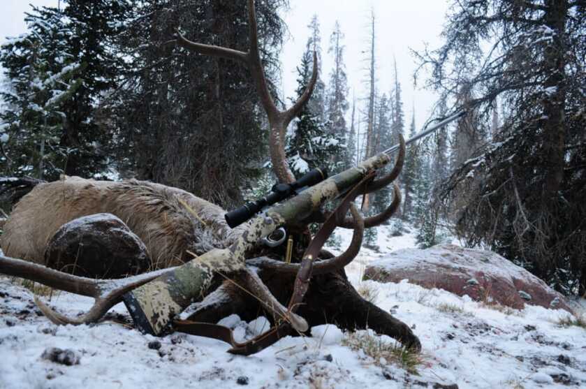 2020 Gift Guide For The Father Who Loves To Hunt 2020 Gift Guide For The Father Who Loves To Hunt