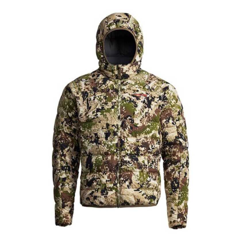 2020 Gift Guide For The Father Who Loves To Hunt 2020 Gift Guide For The Father Who Loves To Hunt