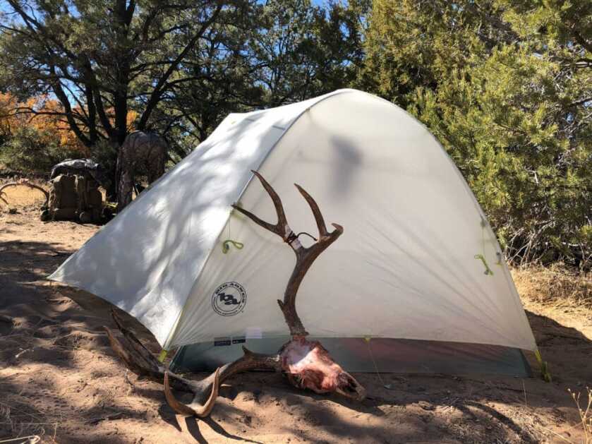 2020 Gift Guide For The Father Who Loves To Hunt 2020 Gift Guide For The Father Who Loves To Hunt