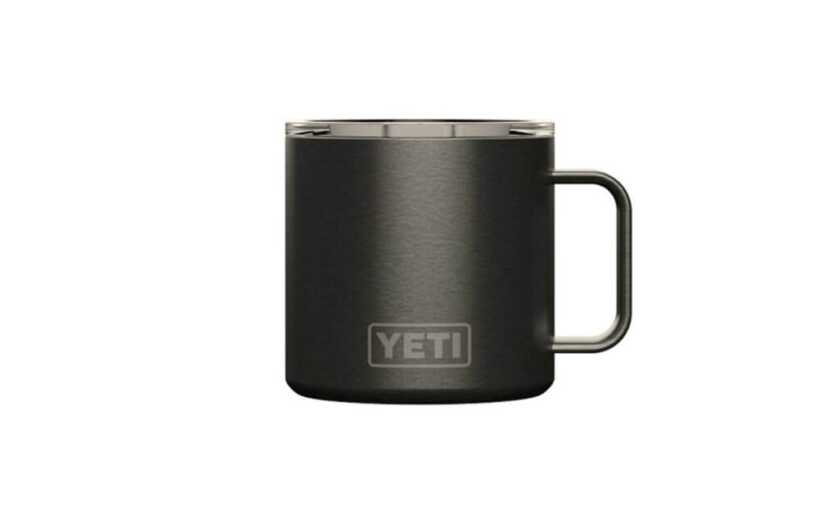2020 Gift Guide For The Father Who Loves To Hunt 2020 Gift Guide For The Father Who Loves To Hunt