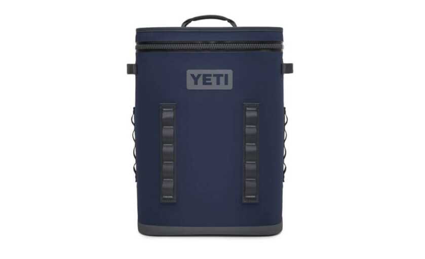 2020 Gift Guide For The Father Who Loves To Hunt 2020 Gift Guide For The Father Who Loves To Hunt