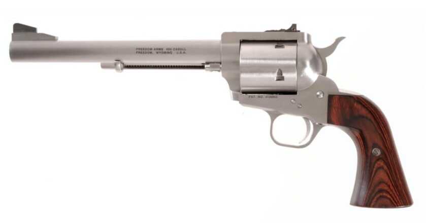 Two Criminals and The American 180 Submachine Gun: 1,200 RPM Rimfire Ripper