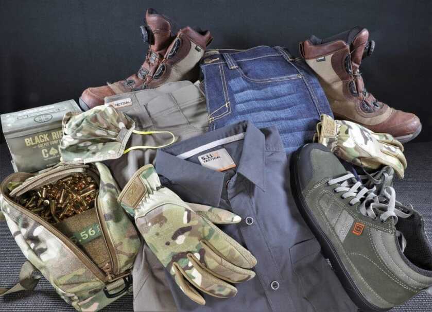 The Ultimate GunsAmerica Father's Day Gift Guide The Ultimate GunsAmerica Father's Day Gift Guide