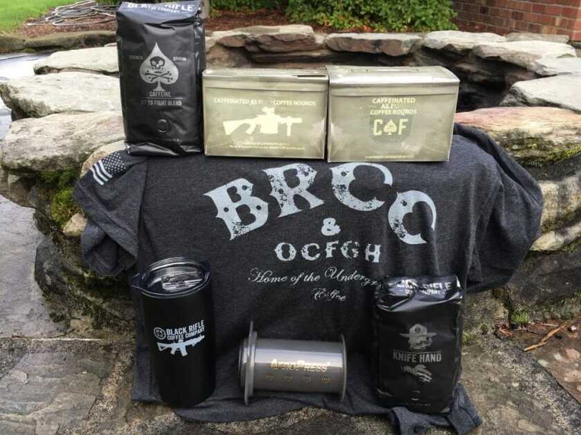 The Ultimate GunsAmerica Father's Day Gift Guide The Ultimate GunsAmerica Father's Day Gift Guide