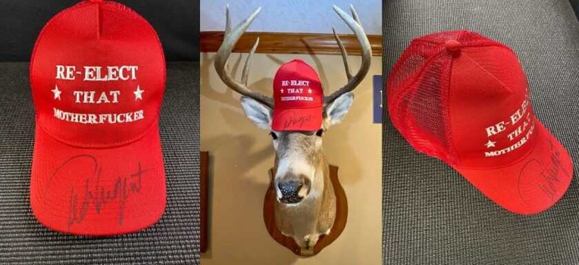The Ultimate GunsAmerica Father's Day Gift Guide The Ultimate GunsAmerica Father's Day Gift Guide