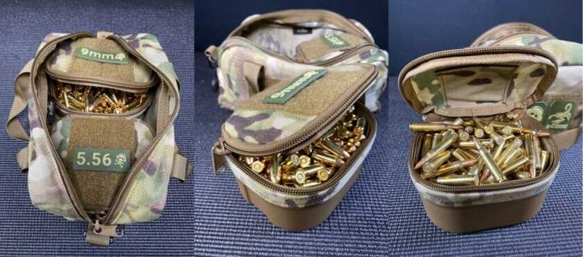 The Ultimate GunsAmerica Father's Day Gift Guide The Ultimate GunsAmerica Father's Day Gift Guide