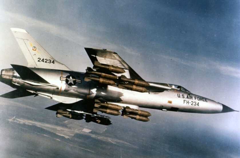 When a CIA Huey Won a Dogfight with a Communist Biplane When a CIA Huey Won a Dogfight with a Communist Biplane