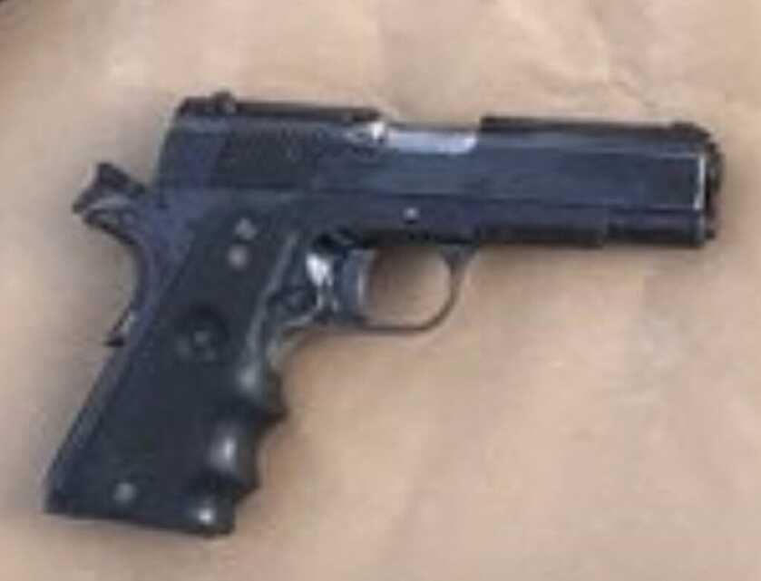 The San Bernardino Shooters: Husband and Wife Psycho Team The San Bernardino Shooters: Husband and Wife Psycho Team
