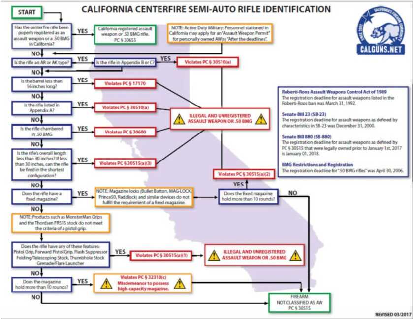 The San Bernardino Shooters: Husband and Wife Psycho Team The San Bernardino Shooters: Husband and Wife Psycho Team