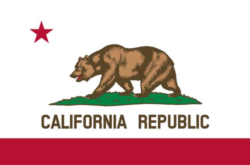 The San Bernardino Shooters: Husband and Wife Psycho Team The San Bernardino Shooters: Husband and Wife Psycho Team