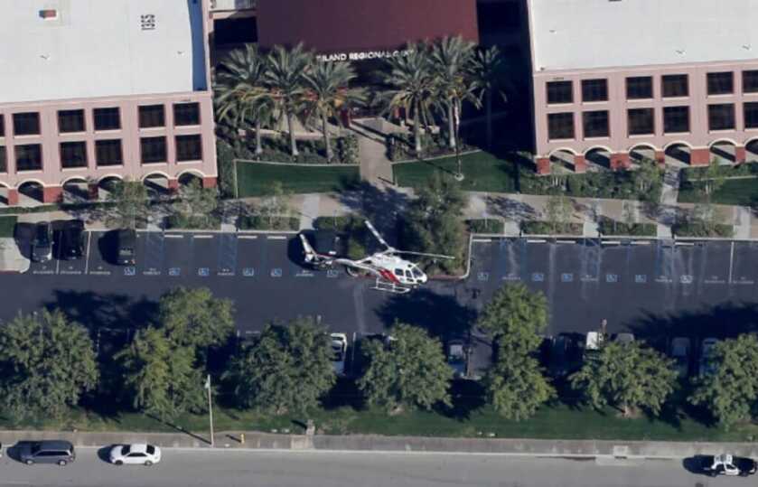 The San Bernardino Shooters: Husband and Wife Psycho Team The San Bernardino Shooters: Husband and Wife Psycho Team
