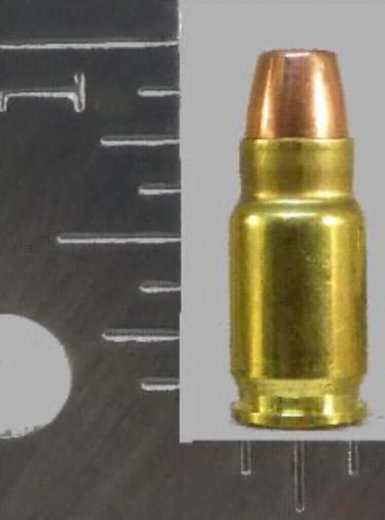 The Tiny Pocket-Sized North American Arms Zebra Killer The Tiny Pocket-Sized North American Arms Zebra Killer